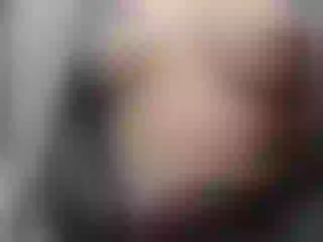 Live sex webcam photo for carolina-gomez #276472661