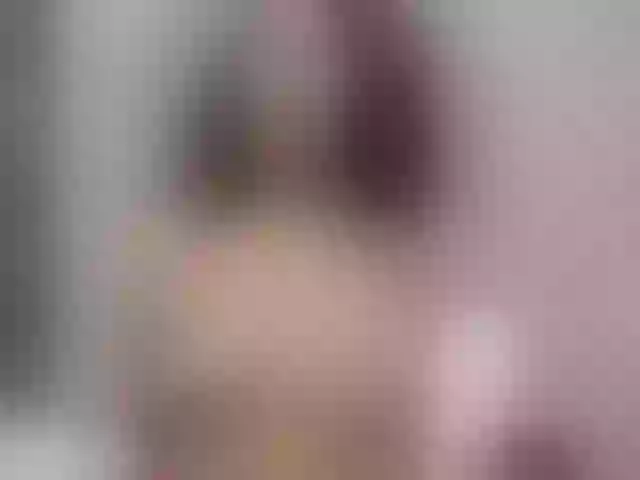 Live sex webcam photo for carolina-gomez #276487806