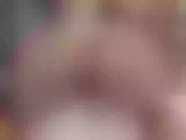 Live sex webcam photo for carolina-gomez #276498057
