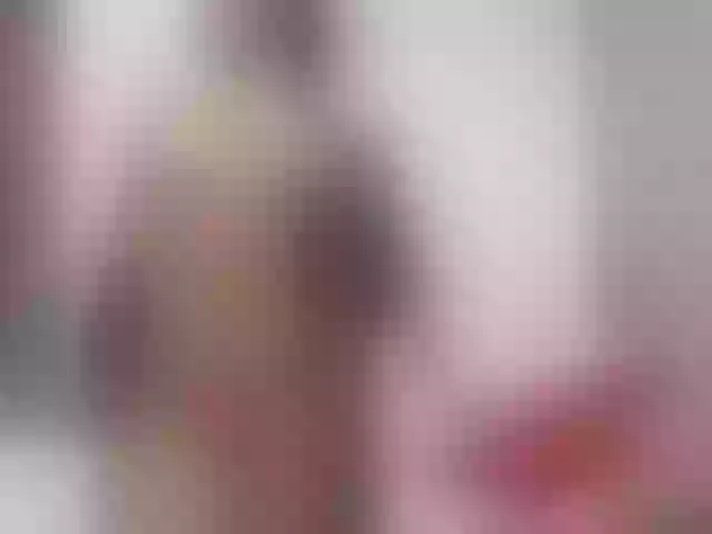 Live sex webcam photo for carolina-gomez #276542936