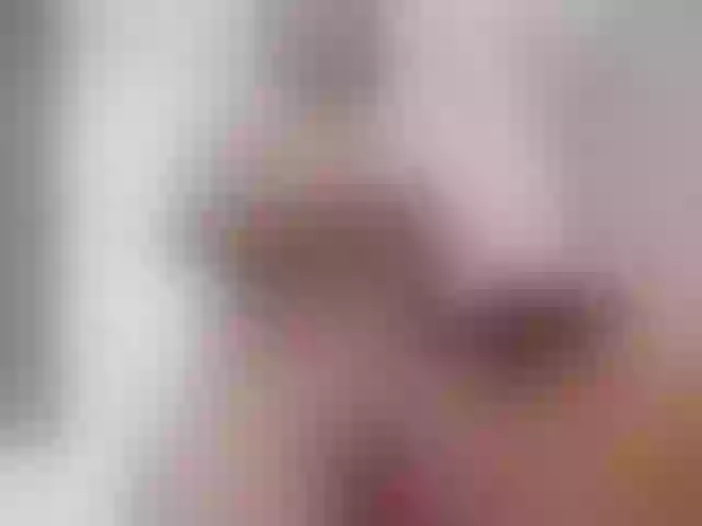 Live sex webcam photo for carolina-gomez #276555315