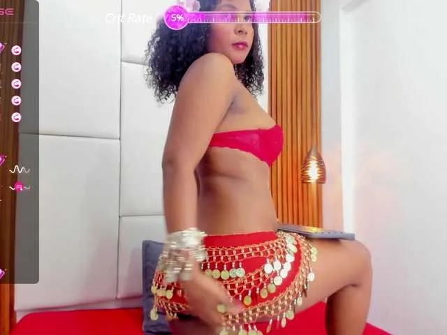Live sex webcam photo for carolina-gomez #276605811