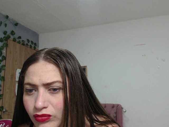 Live sex webcam photo for carolina-hernandez #276823666