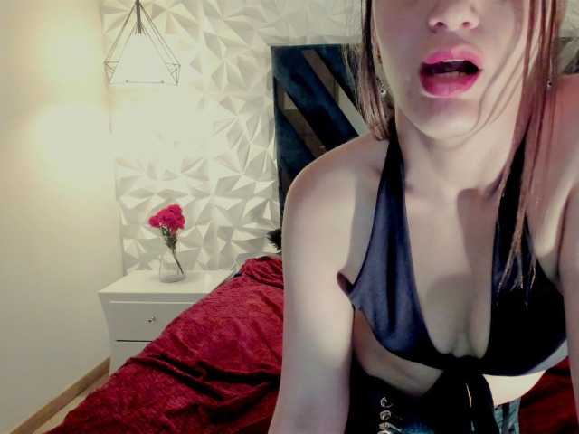 Live sex webcam photo for carolina-hernandez #277537073