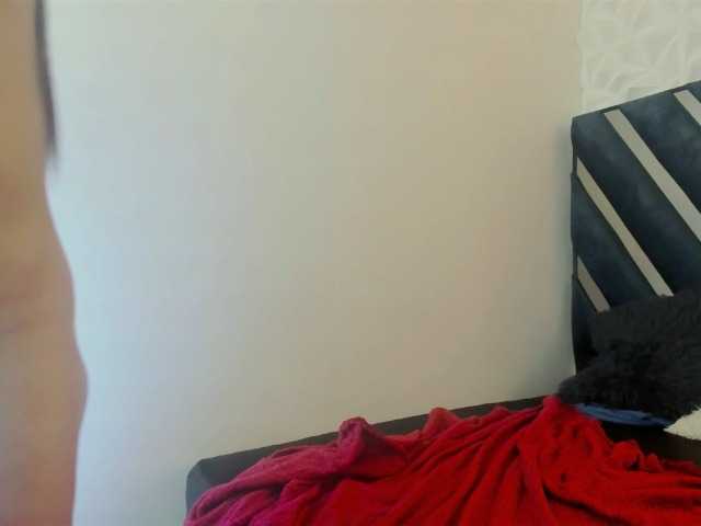 Live sex webcam photo for carolina-hernandez #277677713