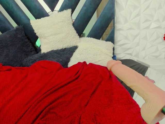 Live sex webcam photo for carolina-hernandez #277704832