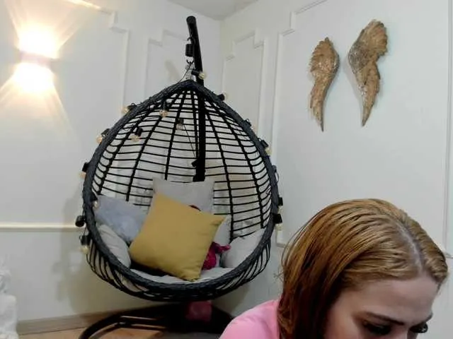 Live sex webcam photo for carolina-hernandez #291132492