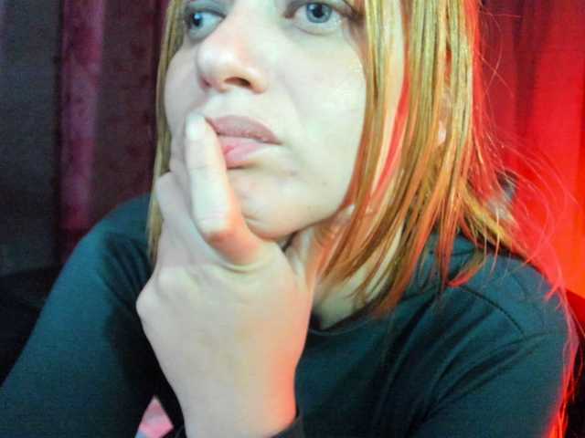 Live sex webcam photo for carolina-hernandez #291239791