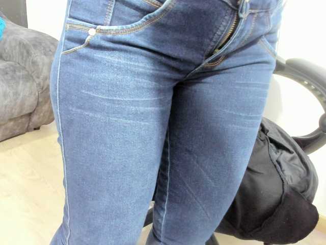 Live sex webcam photo for carolina-hernandez #291320234