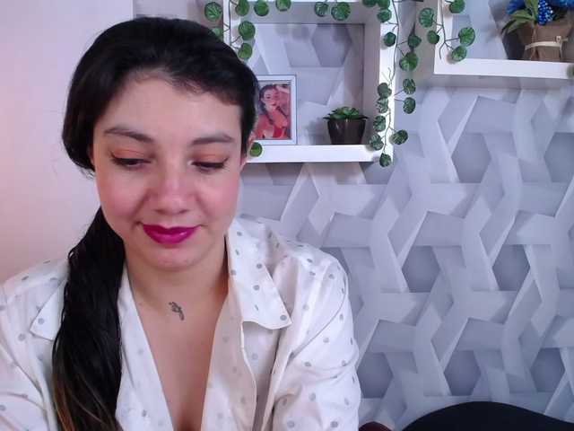 Live sex webcam photo for carolina-mejia #290243293