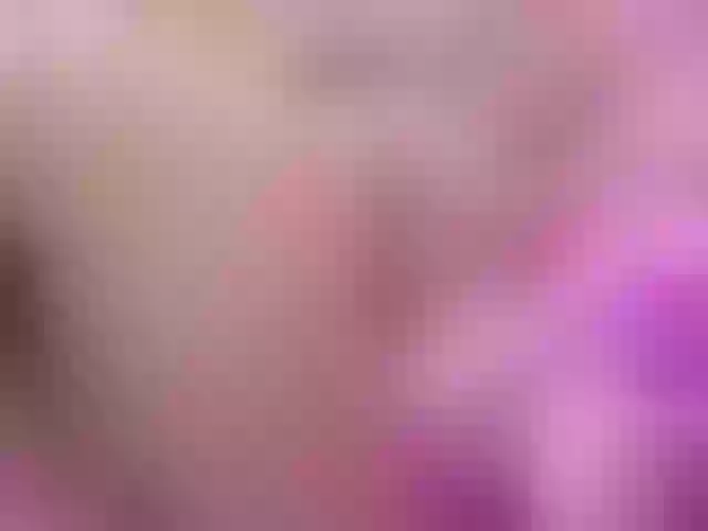 Live sex webcam photo for carolina-vega155 #291051308