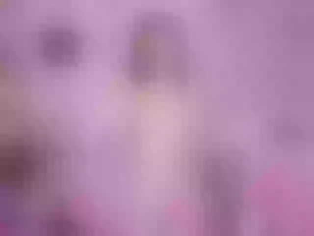 Live sex webcam photo for carolina-vega155 #291123062