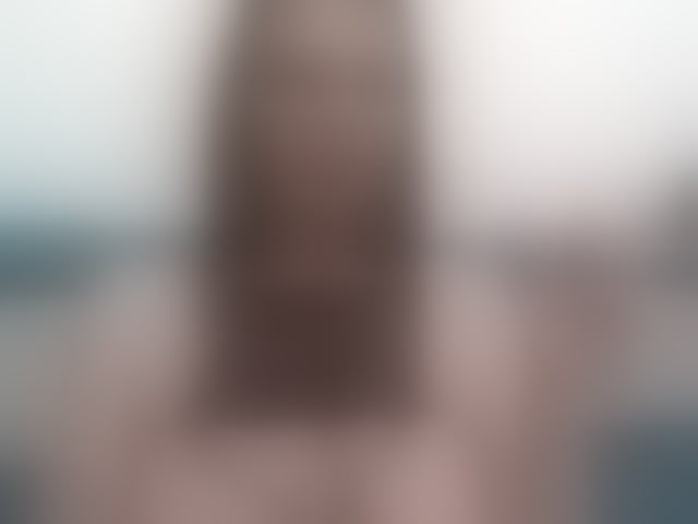 Live sex webcam photo for carolina30 #294120517