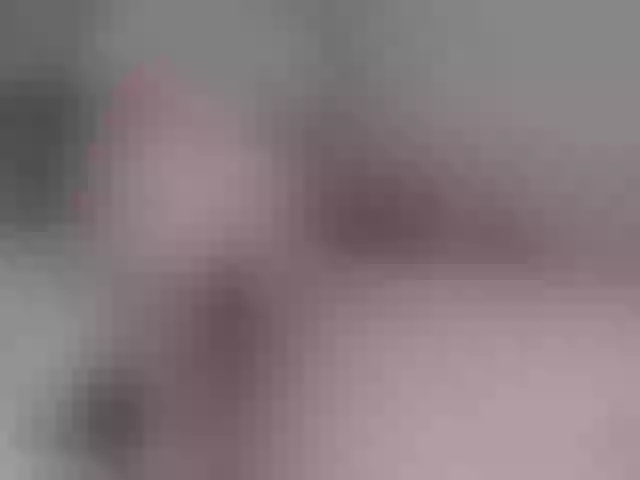 Live sex webcam photo for carolinahairy #273197635