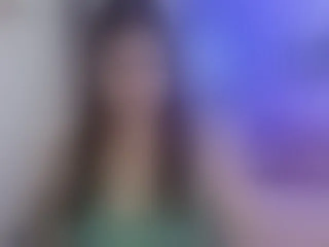 Live sex webcam photo for carolinahairy #293792448