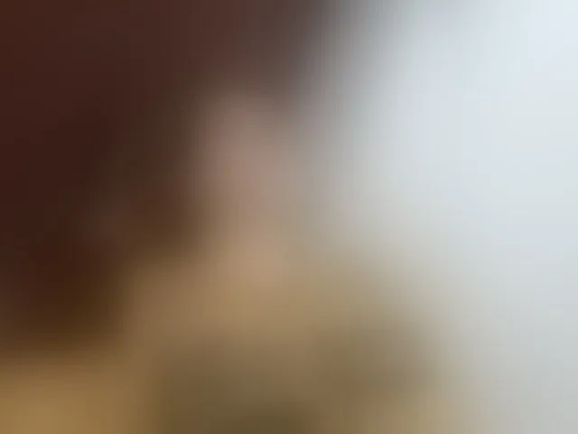 Live sex webcam photo for carolinahairy #293877571