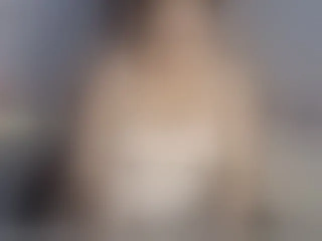 Live sex webcam photo for carolinahairy #293892330