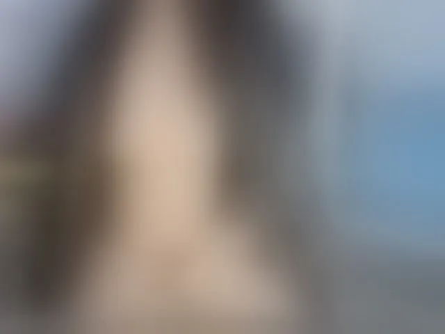 Live sex webcam photo for carolinahairy #293951663