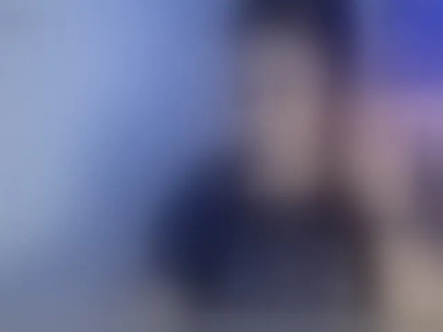 Live sex webcam photo for carolinahairy #294024063