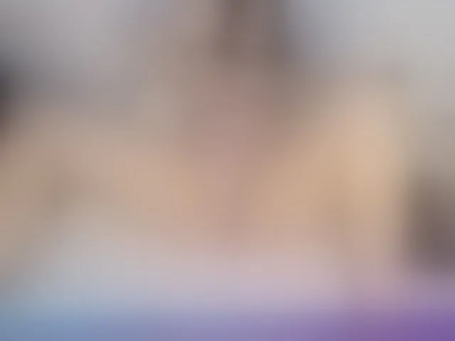 Live sex webcam photo for carolinahairy #294144071