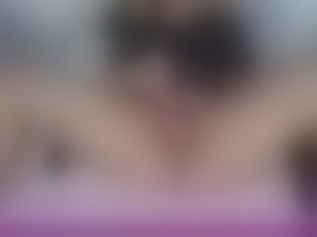 Live sex webcam photo for carolinahairy #294174717