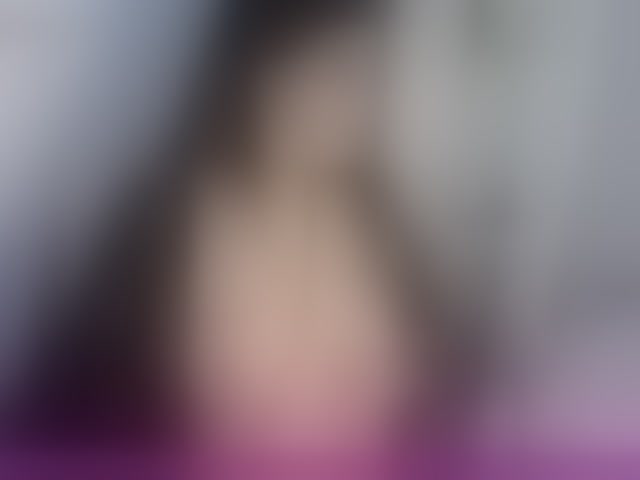 Live sex webcam photo for carolinahairy #294179694