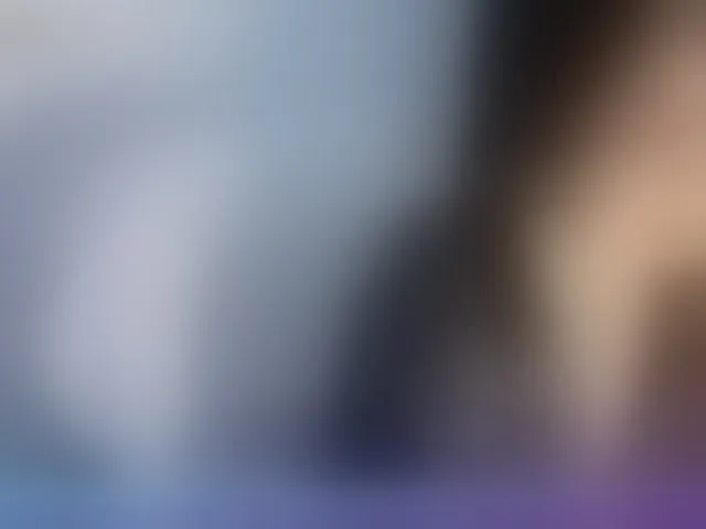 Live sex webcam photo for carolinahairy #294229642