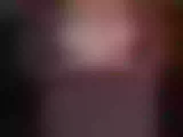 Live sex webcam photo for carolineford #290641029