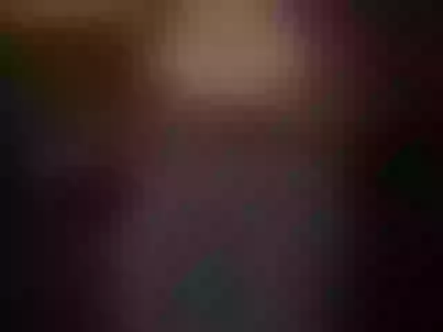 Live sex webcam photo for carolineford #290644895
