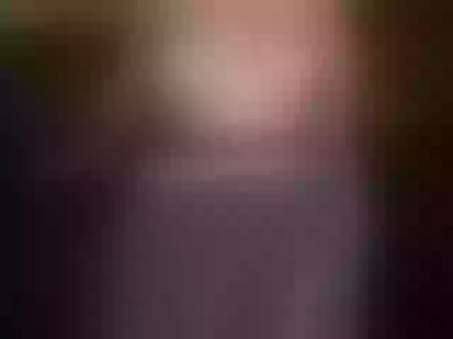 Live sex webcam photo for carolineford #290651568