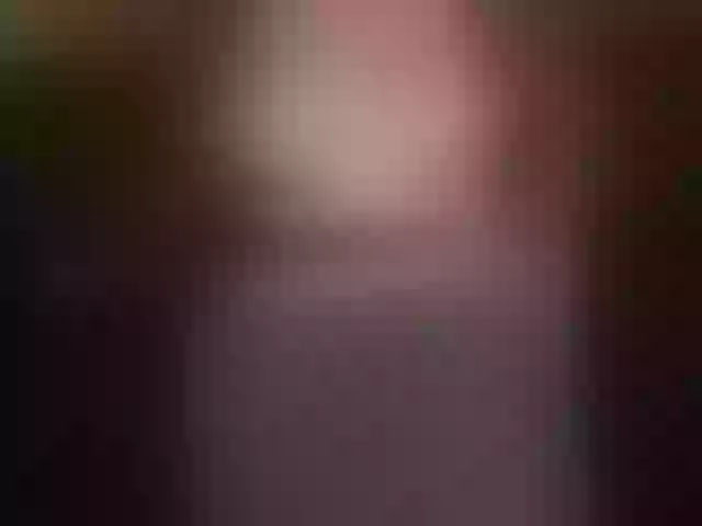 Live sex webcam photo for carolineford #290658780