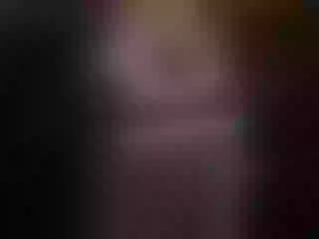 Live sex webcam photo for carolineford #290665492