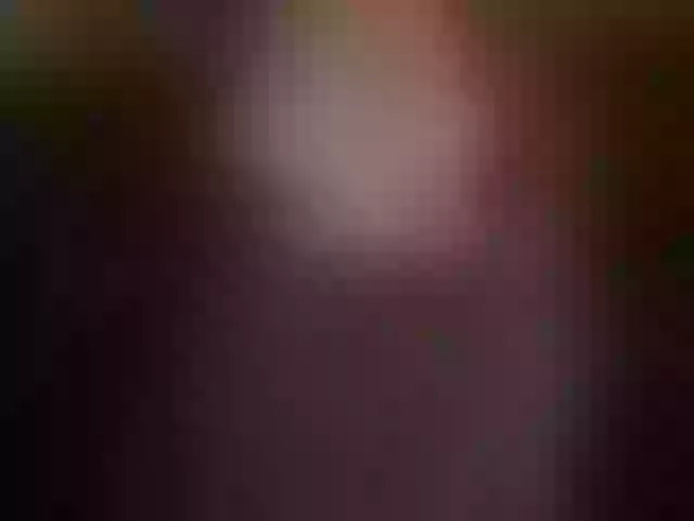Live sex webcam photo for carolineford #290673107