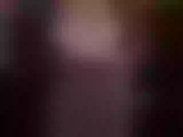 Live sex webcam photo for carolineford #290680656