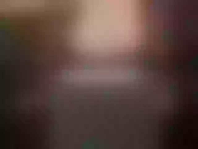 Live sex webcam photo for carolineford #290685924