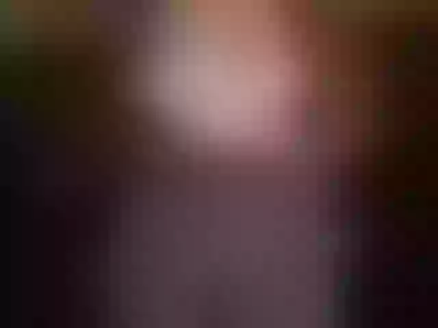 Live sex webcam photo for carolineford #290706839