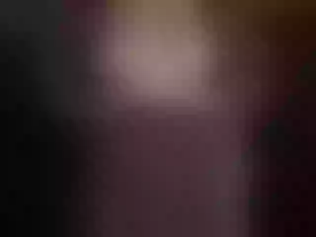 Live sex webcam photo for carolineford #290721264