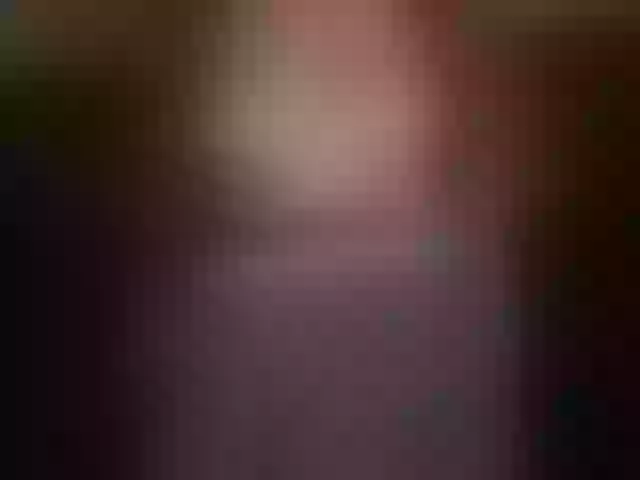 Live sex webcam photo for carolineford #290728823