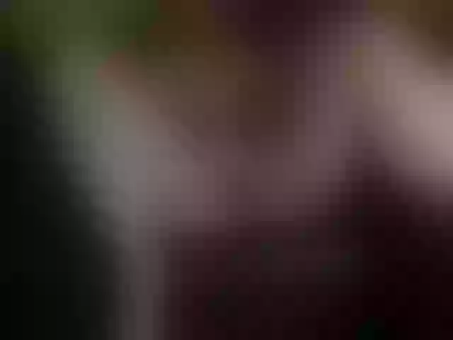 Live sex webcam photo for carolineford #290747626