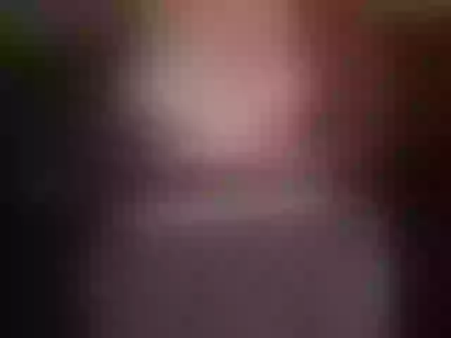 Live sex webcam photo for carolineford #290754578
