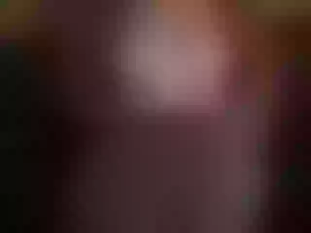 Live sex webcam photo for carolineford #290761699