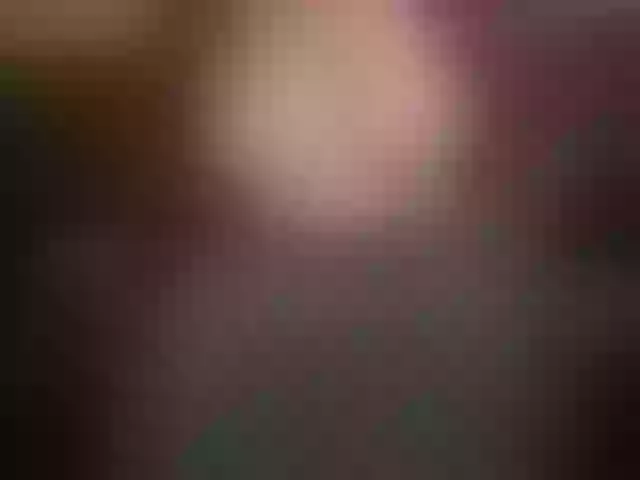 Live sex webcam photo for carolineford #290780822