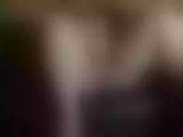Live sex webcam photo for carolineford #290785460