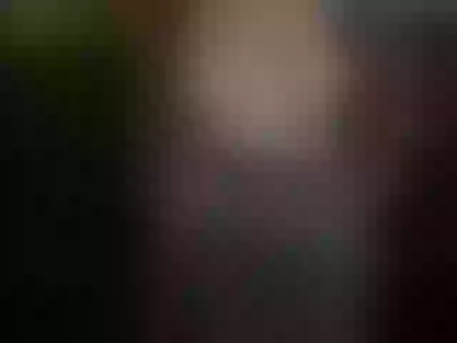 Live sex webcam photo for carolineford #290796580