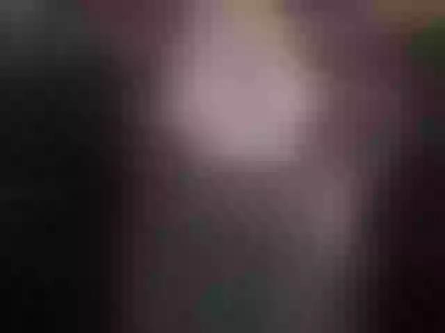 Live sex webcam photo for carolineford #290810191