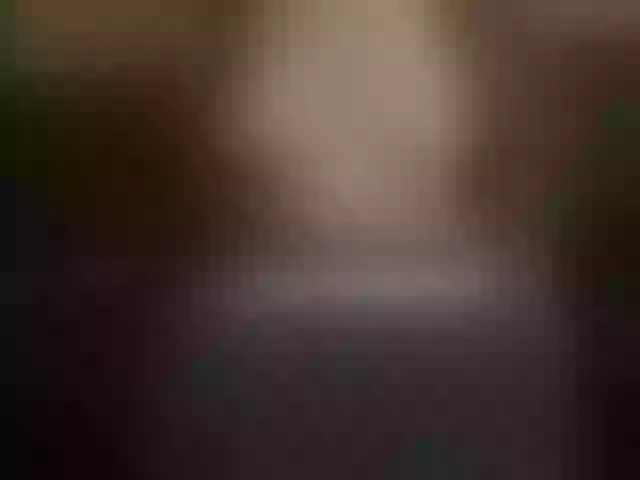 Live sex webcam photo for carolineford #290815299