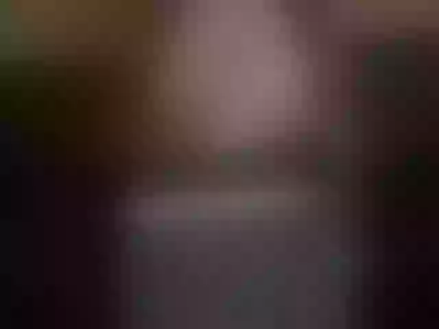 Live sex webcam photo for carolineford #290835653