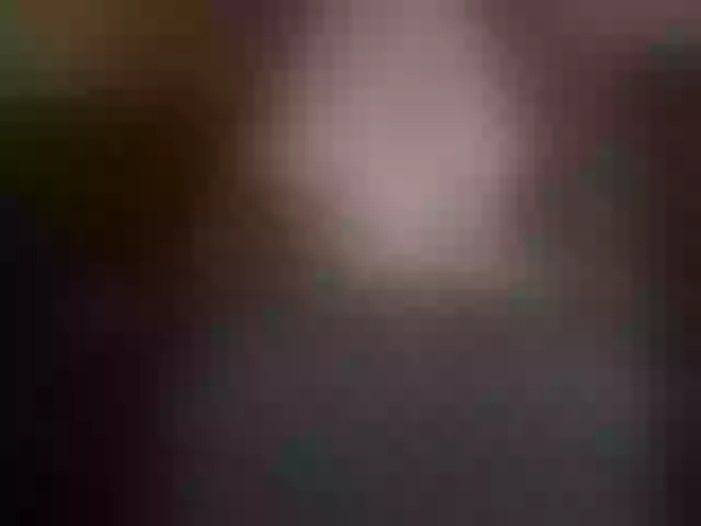 Live sex webcam photo for carolineford #290844328