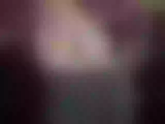 Live sex webcam photo for carolineford #290851300