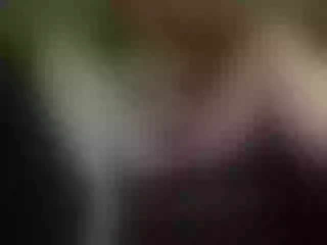 Live sex webcam photo for carolineford #290865908